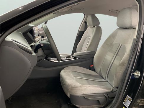 Used 2021 Hyundai Sonata SE image 9