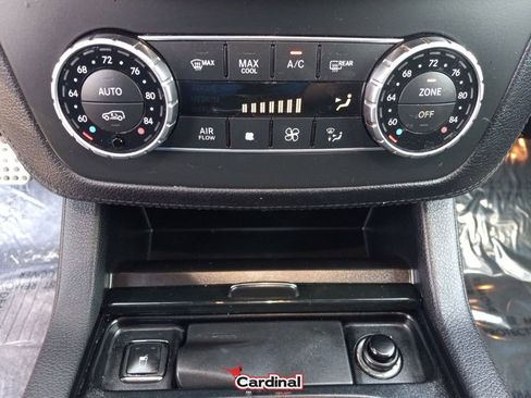 Used 2018 Mercedes-Benz GLE 43 AMG 4MATIC w/ Premium 2 Package image 36