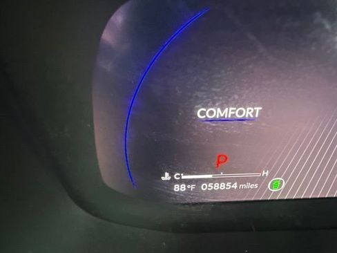 Used 2022 Acura MDX FWD w/ Technology Package image 9