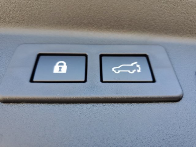 New 2026 Subaru Outback Touring AWD/4WD image 15