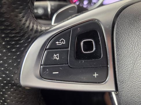Used 2018 Mercedes-Benz E 400 Cabriolet image 18