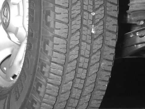 Used 2022 Toyota Tacoma SR image 10