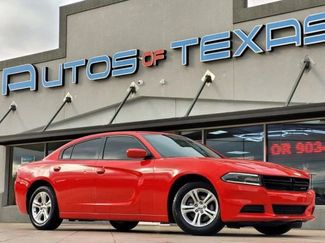 Used 2018 Dodge Charger SXT video 1