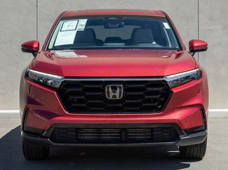 Used 2023 Honda CR-V EX video 2
