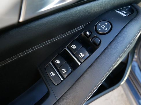 Used 2021 BMW X5 M50i w/ Dynamic Handling Package image 14