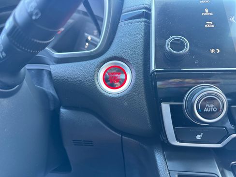 Used 2020 Honda CR-V EX image 30