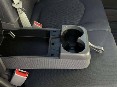 Used 2016 Chevrolet Traverse LS FWD image 29