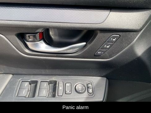 Used 2024 Honda CR-V Sport-L image 13