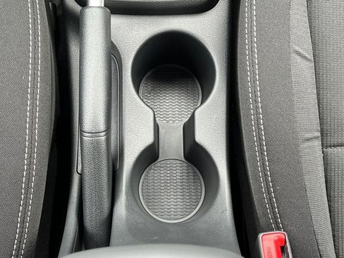 New 2026 Hyundai Venue SEL image 17