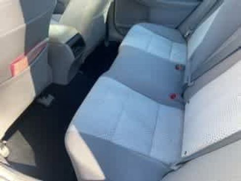 Used 2013 Toyota Camry LE image 25