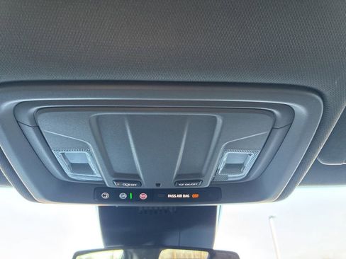 New 2026 Chevrolet Silverado 3500 W/T image 14