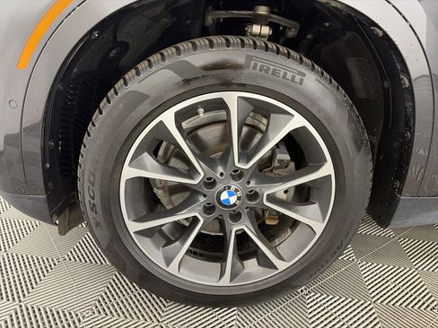 Used 2018 BMW X5 xDrive35i AWD/4WD image 13