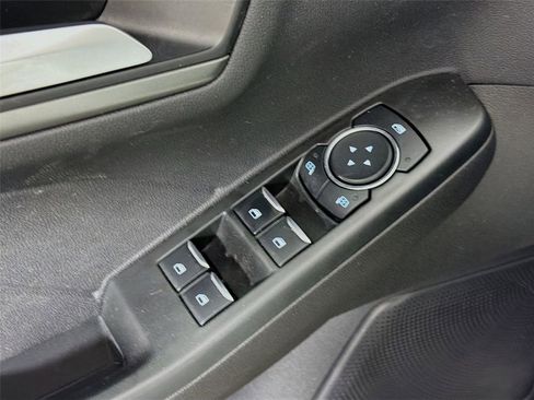 Used 2023 Ford Escape Active w/ Tech Pack #2 image 20