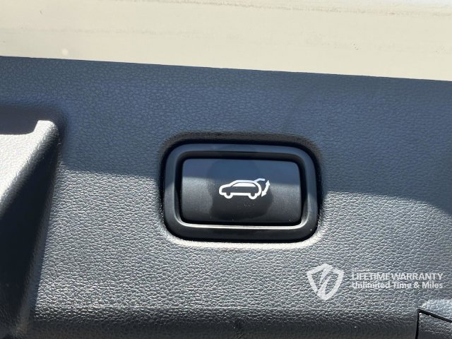 Used 2023 Hyundai Tucson Limited FWD image 26
