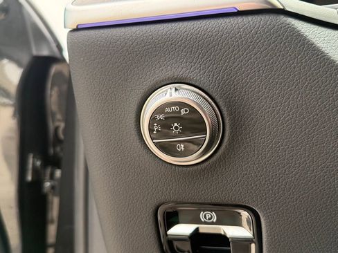 New 2026 Mercedes-Benz GLC 300 4MATIC image 23