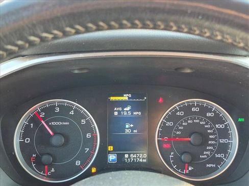 Used 2022 Subaru Ascent Premium w/ Convenience Package AWD/4WD image 9