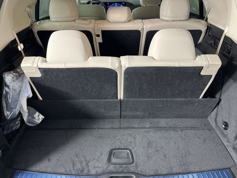 New 2026 Mercedes-Benz GLE 450 4MATIC image 25