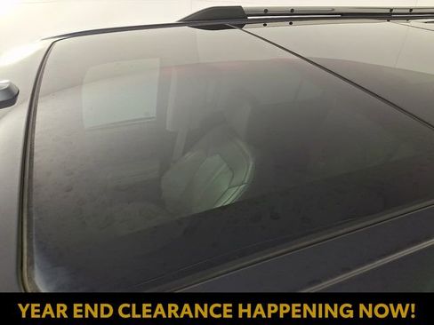 Used 2024 Ford Expedition Max Limited image 17