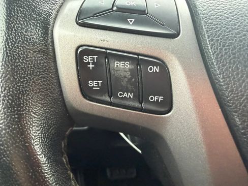 Used 2019 Ford Ranger XLT w/ Equipment Group 301A Mid AWD/4WD image 14