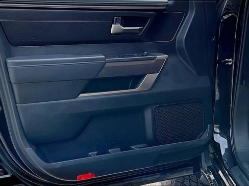 Used 2024 Toyota Tundra SR5 image 20