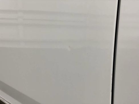 Used 2016 GMC Yukon Denali w/ Open Road Package image 35