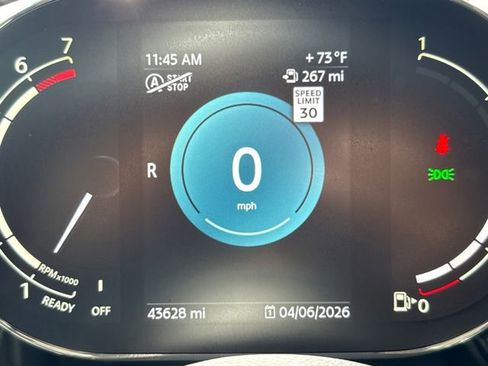 Used 2022 MINI Cooper Clubman S FWD image 30