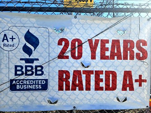 Used 2020 Nissan NV 2500 SV image 52