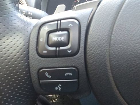 Used 2022 Lexus IS 350 F Sport w/ Accessory Package RWD image 17