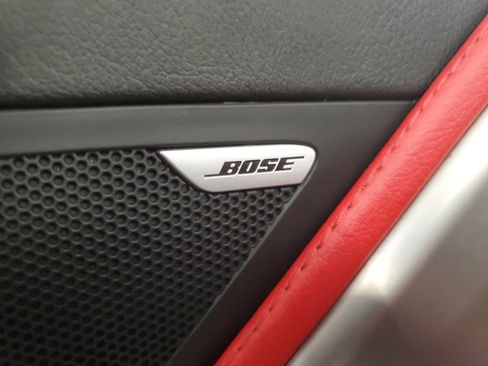 Used 2018 Chevrolet Corvette Z06 image 19