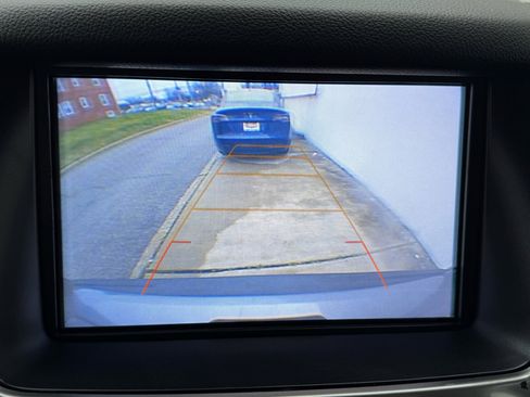 Used 2020 Chevrolet Tahoe 4WD image 30