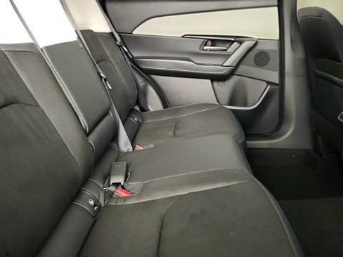 New 2026 MAZDA CX-5 Preferred AWD/4WD image 28