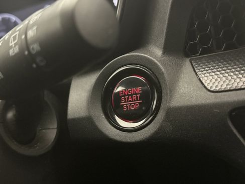 Used 2024 Honda CR-V LX image 18