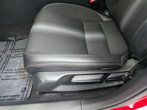 Used 2025 Honda Civic Sport image 20