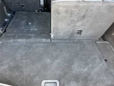 Used 2023 Ford Explorer ST w/ Equipment Group 401A AWD/4WD image 21