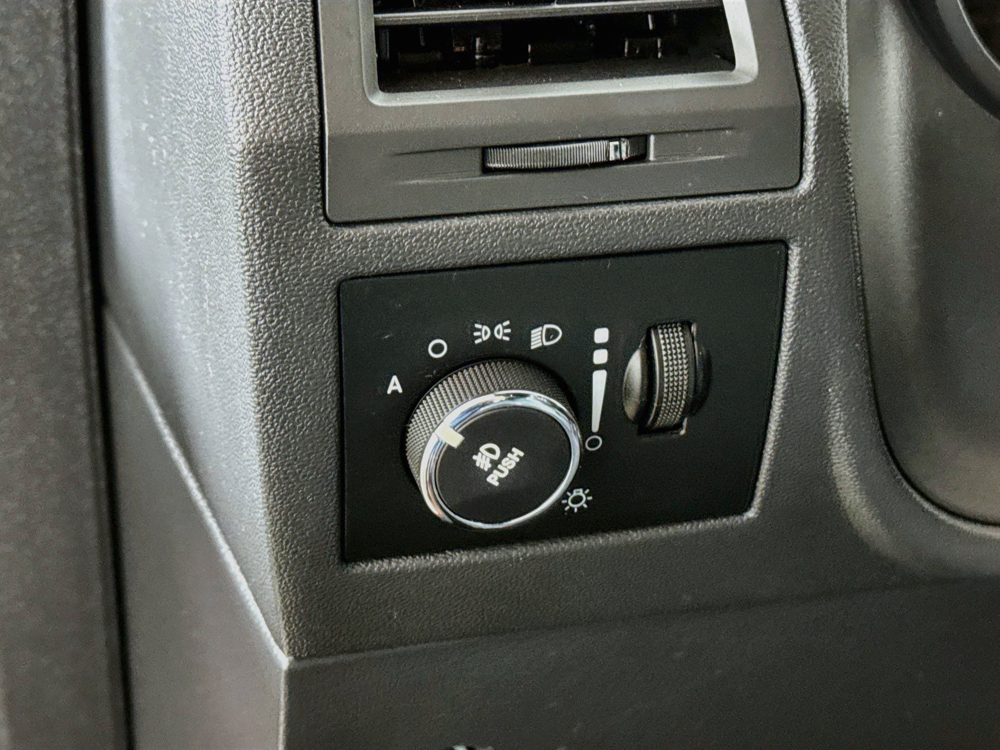 Used 2013 Dodge Challenger R/T Plus RWD image 11