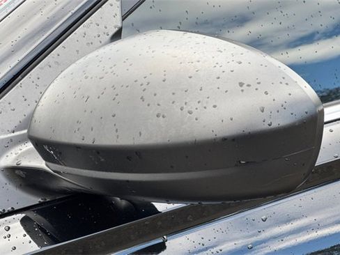 Used 2024 Nissan Altima 2.5 SV image 51