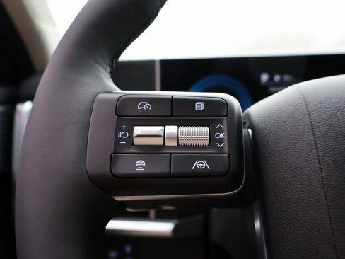 New 2026 Hyundai Santa Fe XRT AWD/4WD image 29