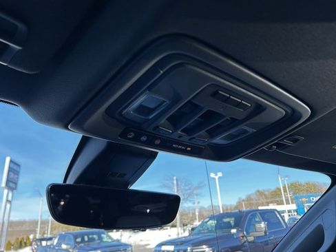 Used 2019 GMC Sierra 1500 Denali w/ Denali Ultimate Package image 26