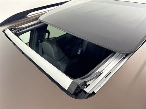 New 2026 Hyundai Palisade XRT Pro image 39