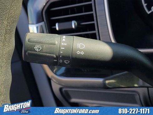 Used 2021 Ford F150 XL w/ Equipment Group 101A High image 17