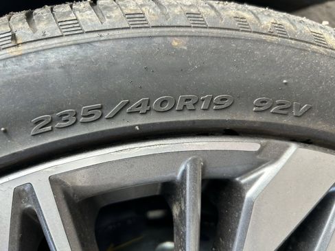 Used 2023 Nissan Altima 2.5 SL image 9