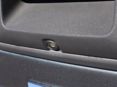 Used 2019 Chevrolet Silverado 1500 LT w/ All Star Edition image 49