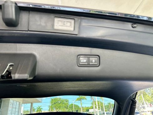 Used 2026 Genesis GV70 2.5T AWD/4WD image 35