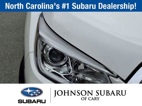 Used 2020 Subaru Ascent Premium w/ Convenience Package image 30