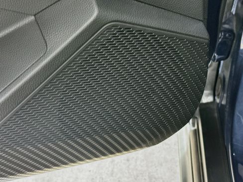 Certified 2026 Honda Accord SE image 21