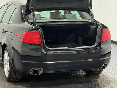 Used 2005 Acura TL image 10