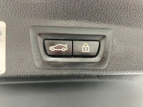 Used 2016 BMW 428i Gran Coupe image 49