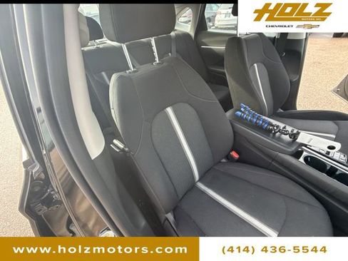 Used 2022 Hyundai Sonata SEL image 29