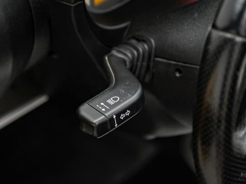 Used 2005 Lotus Elise RWD image 54
