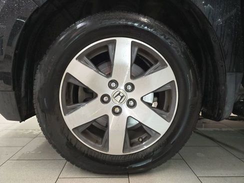 Used 2012 Honda Pilot Touring image 21